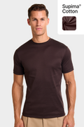 THE LANGLEY SLIM T-SHIRT