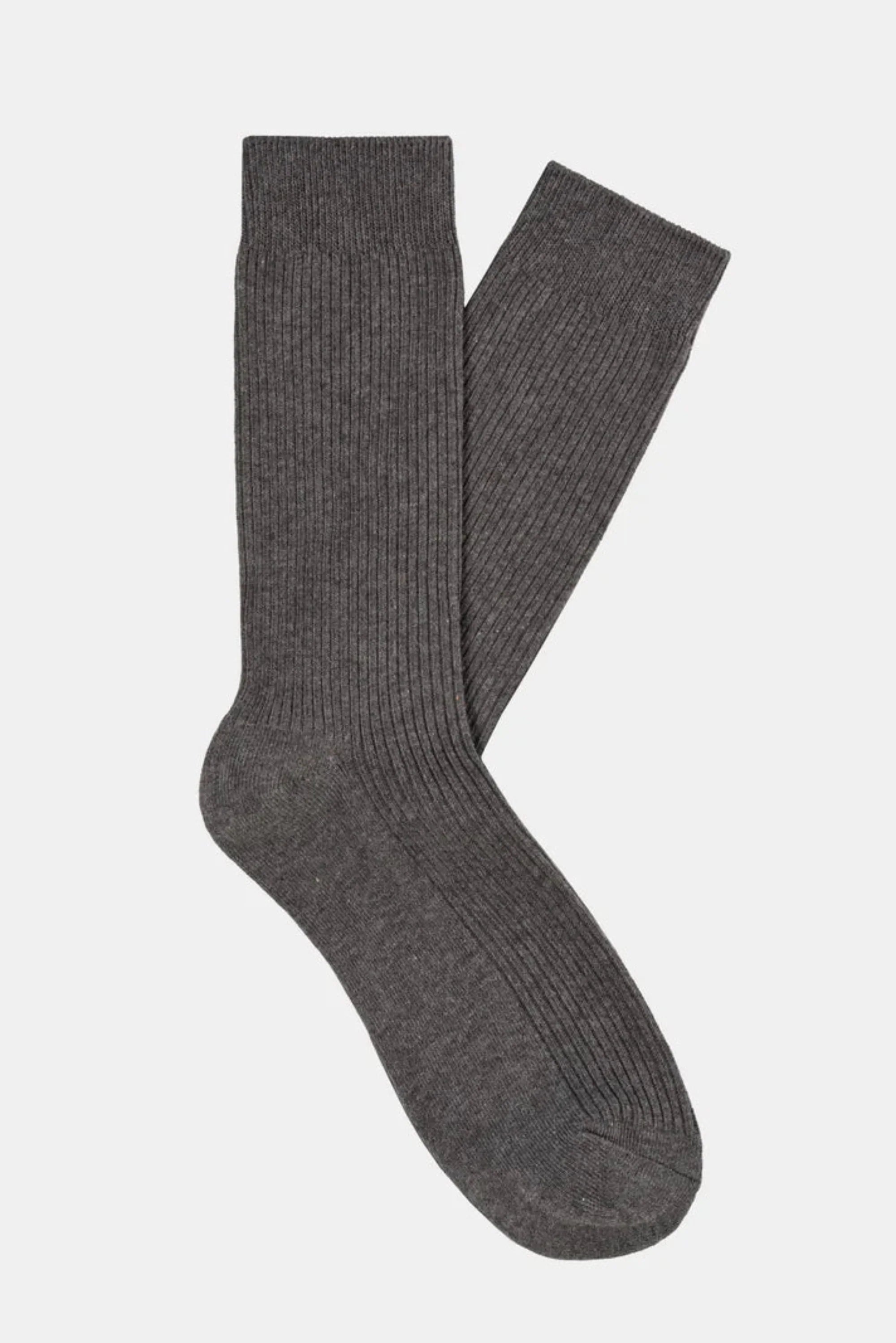 THE MID SOCKS