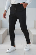THE CALLOWAY TROUSERS