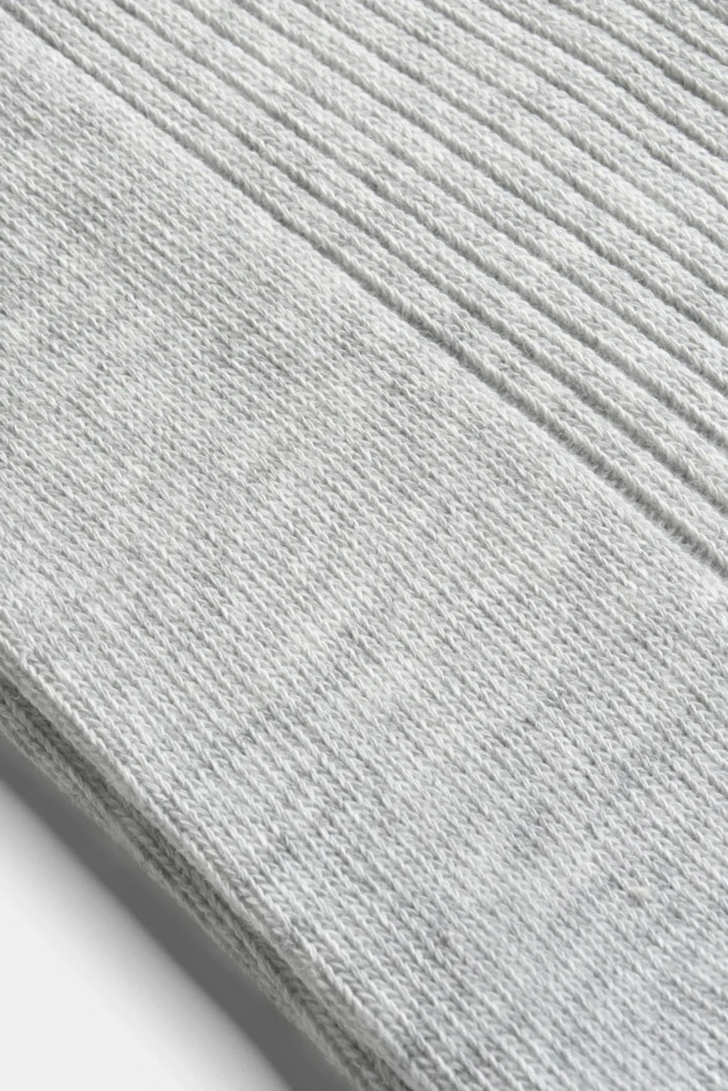 THE MID SOCKS - 4 PACK