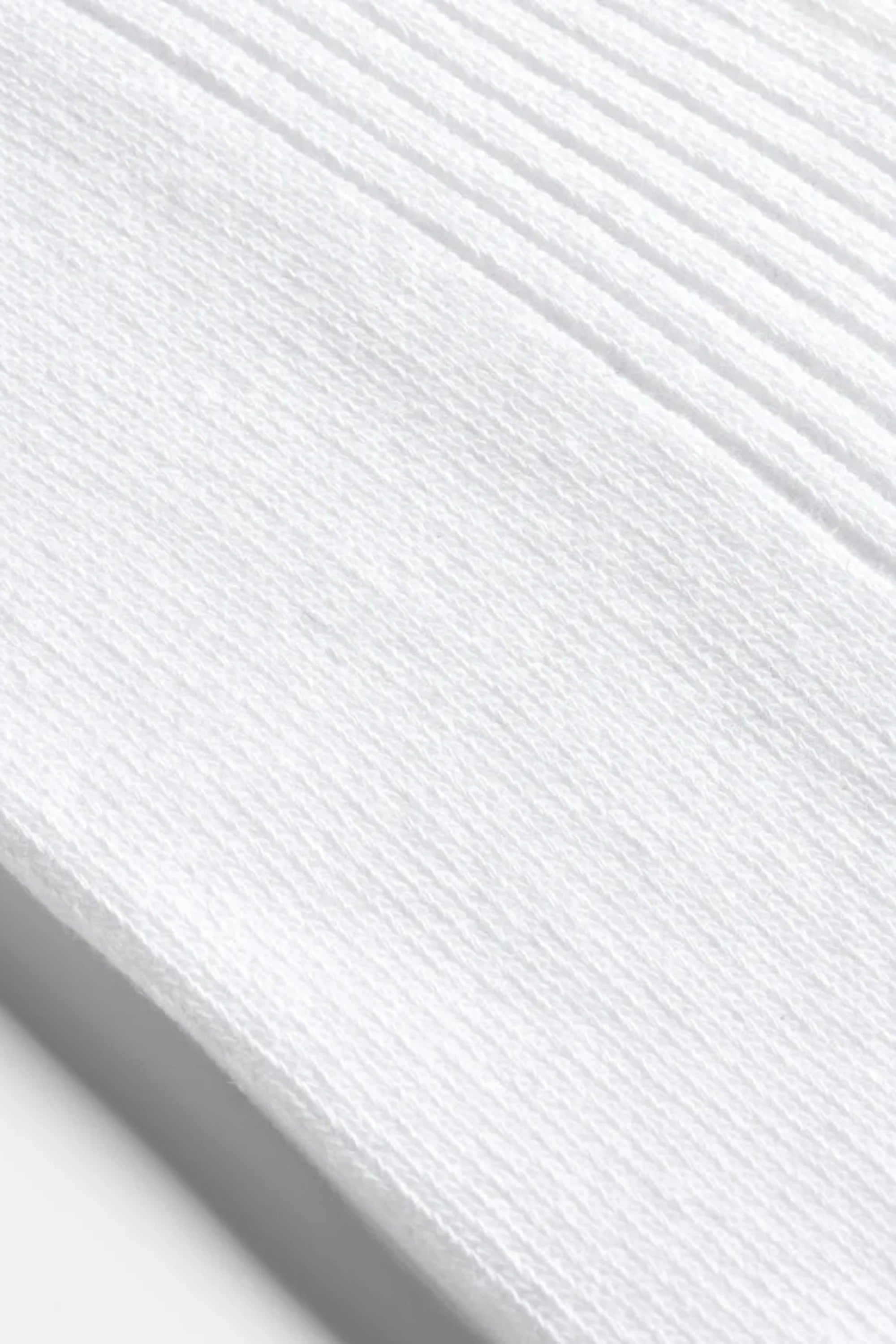 THE MID SOCKS - 4 PACK