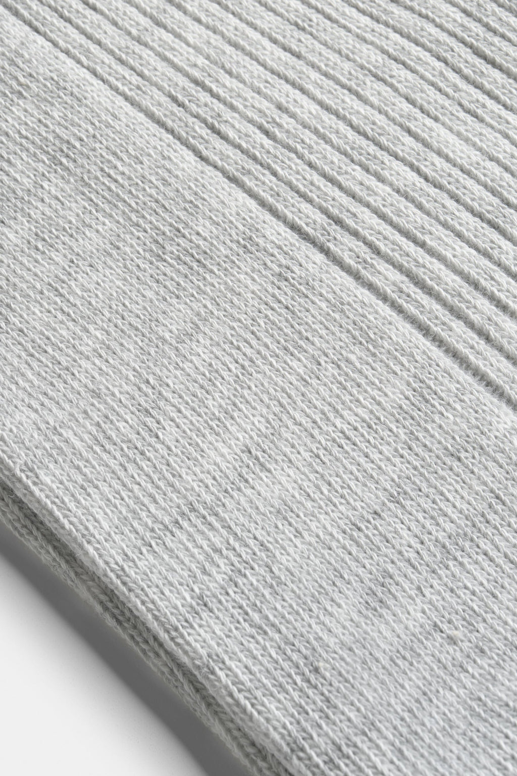 THE ANKLE SOCKS - 4 PACK