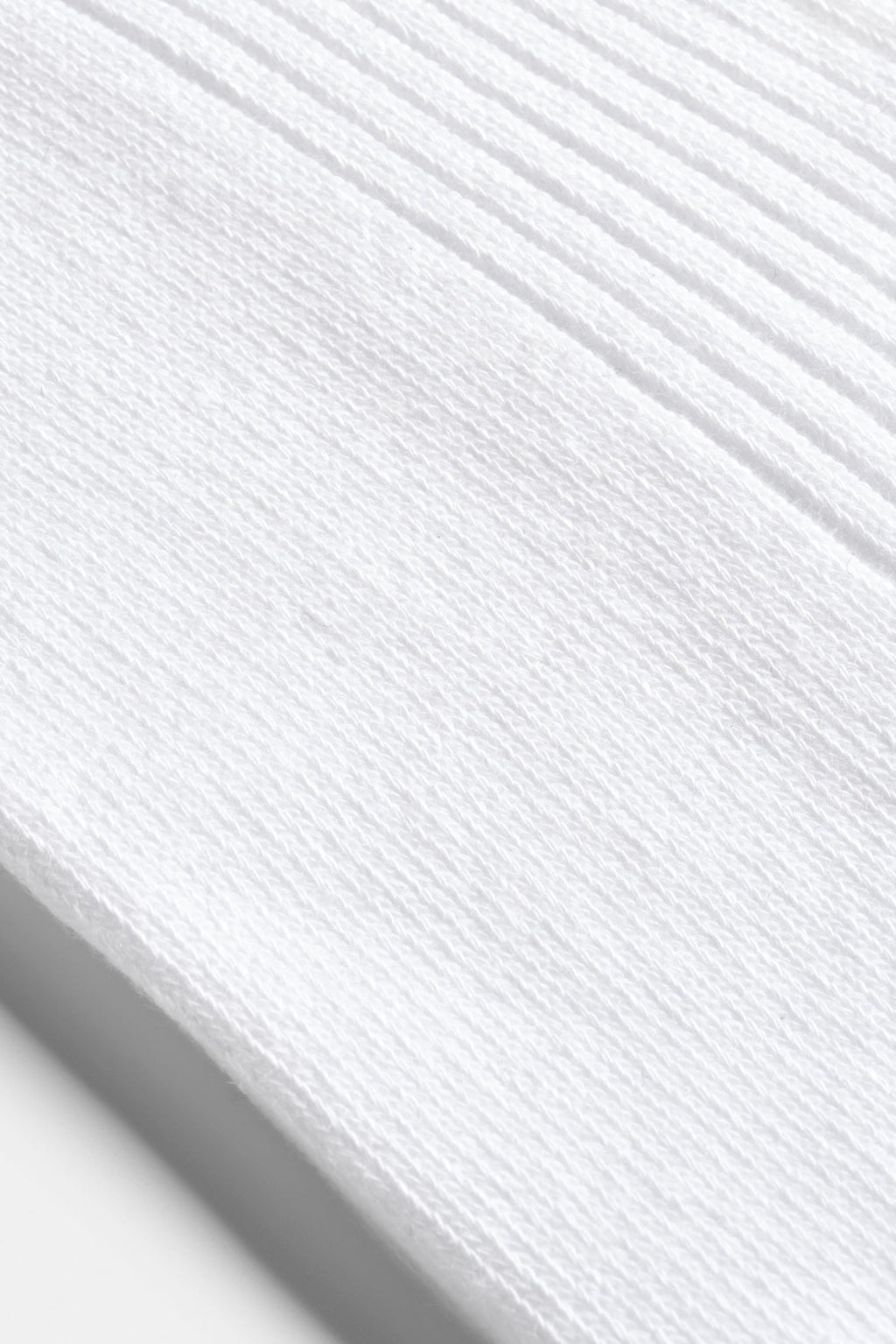 THE ANKLE SOCKS - 4 PACK