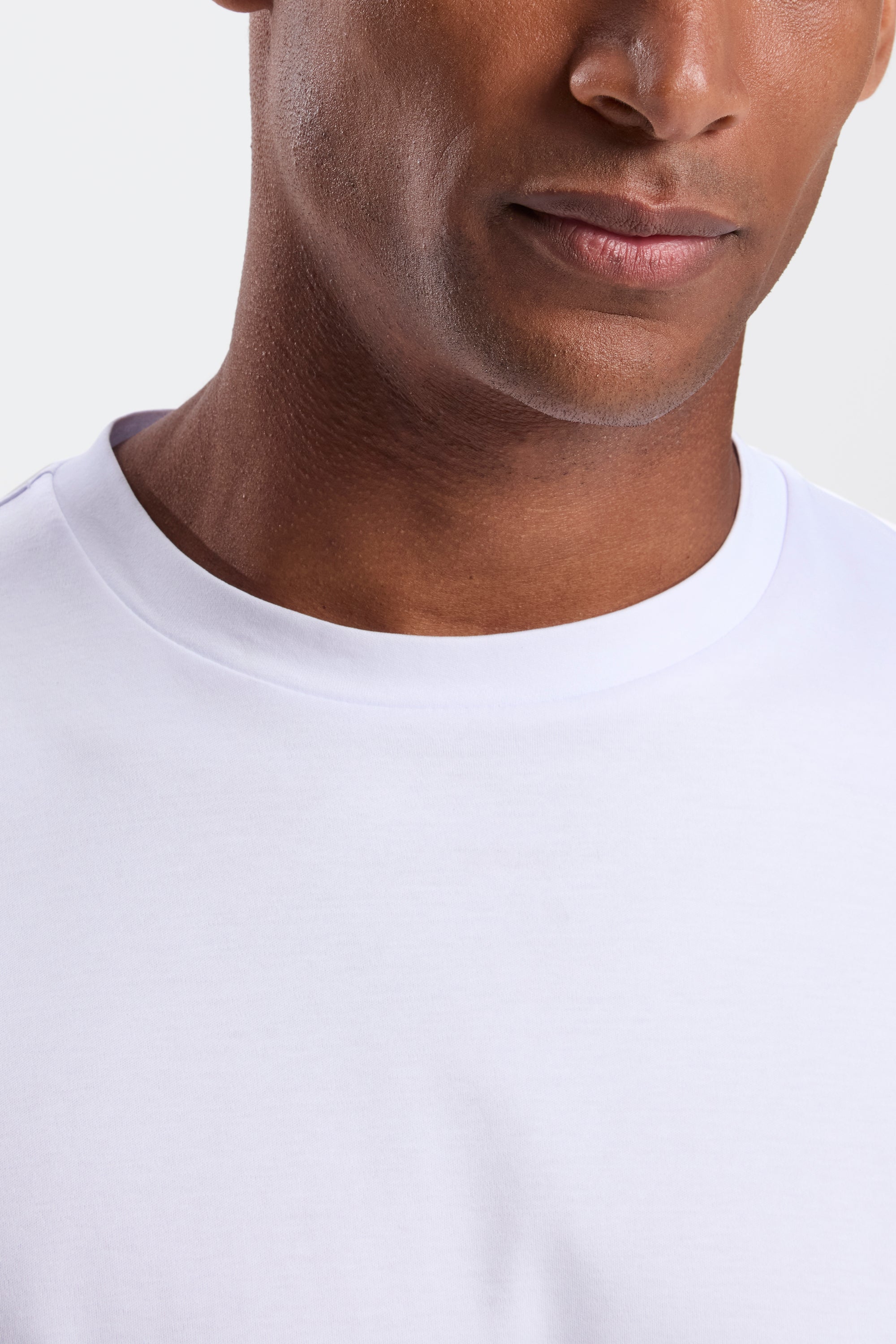 THE LENOX T-SHIRT