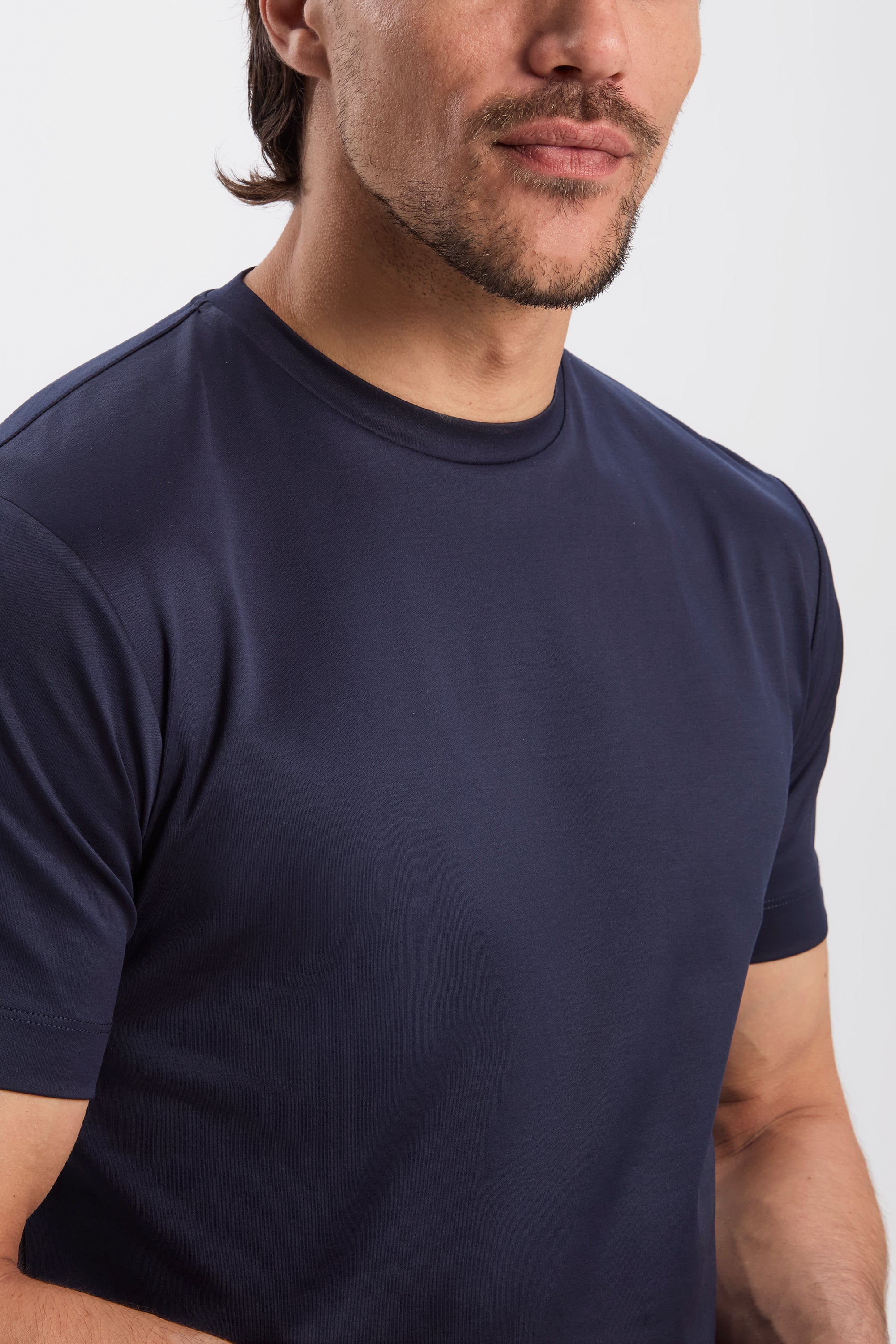 THE LENOX T-SHIRT