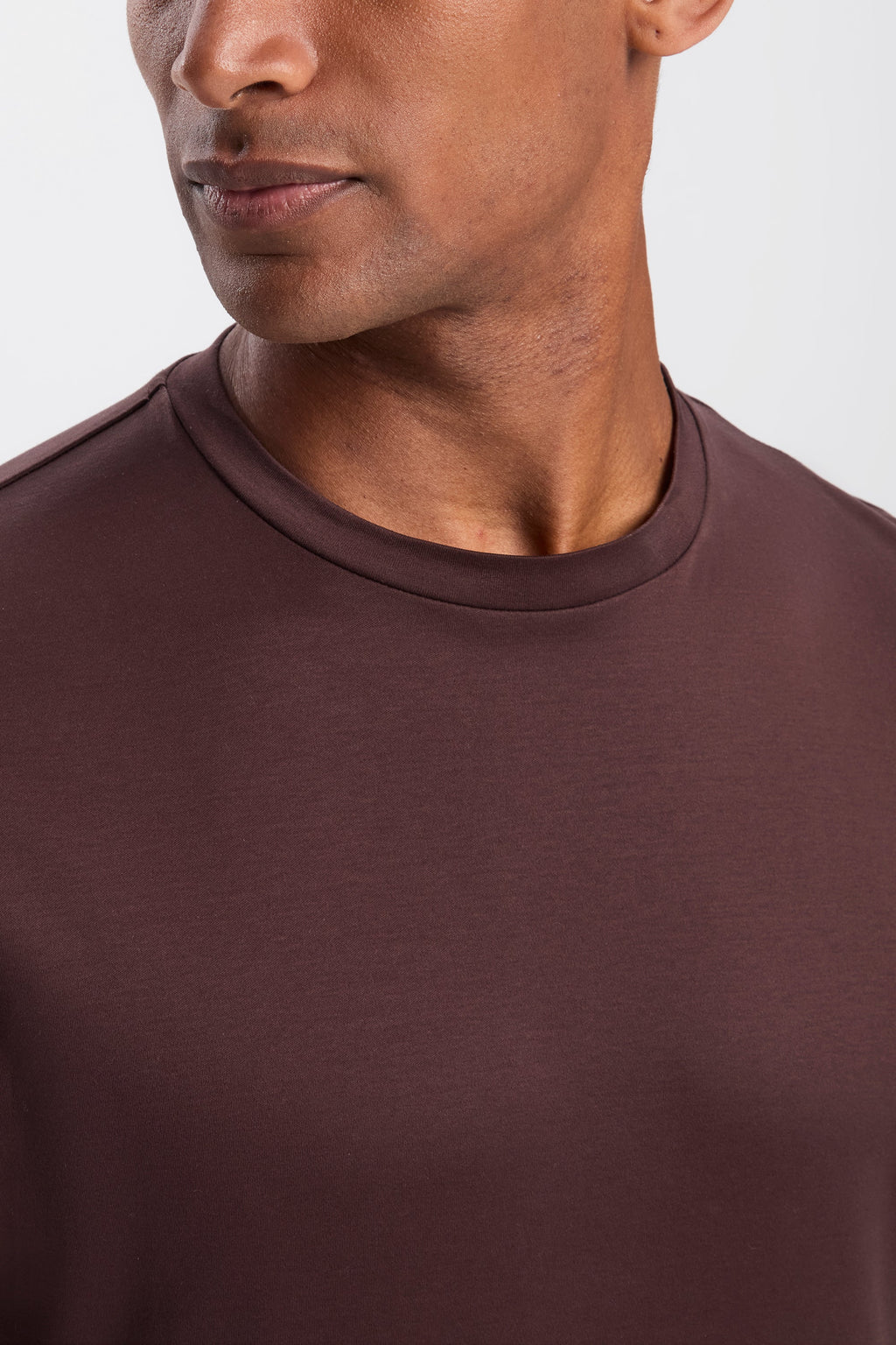 THE LENOX T-SHIRT
