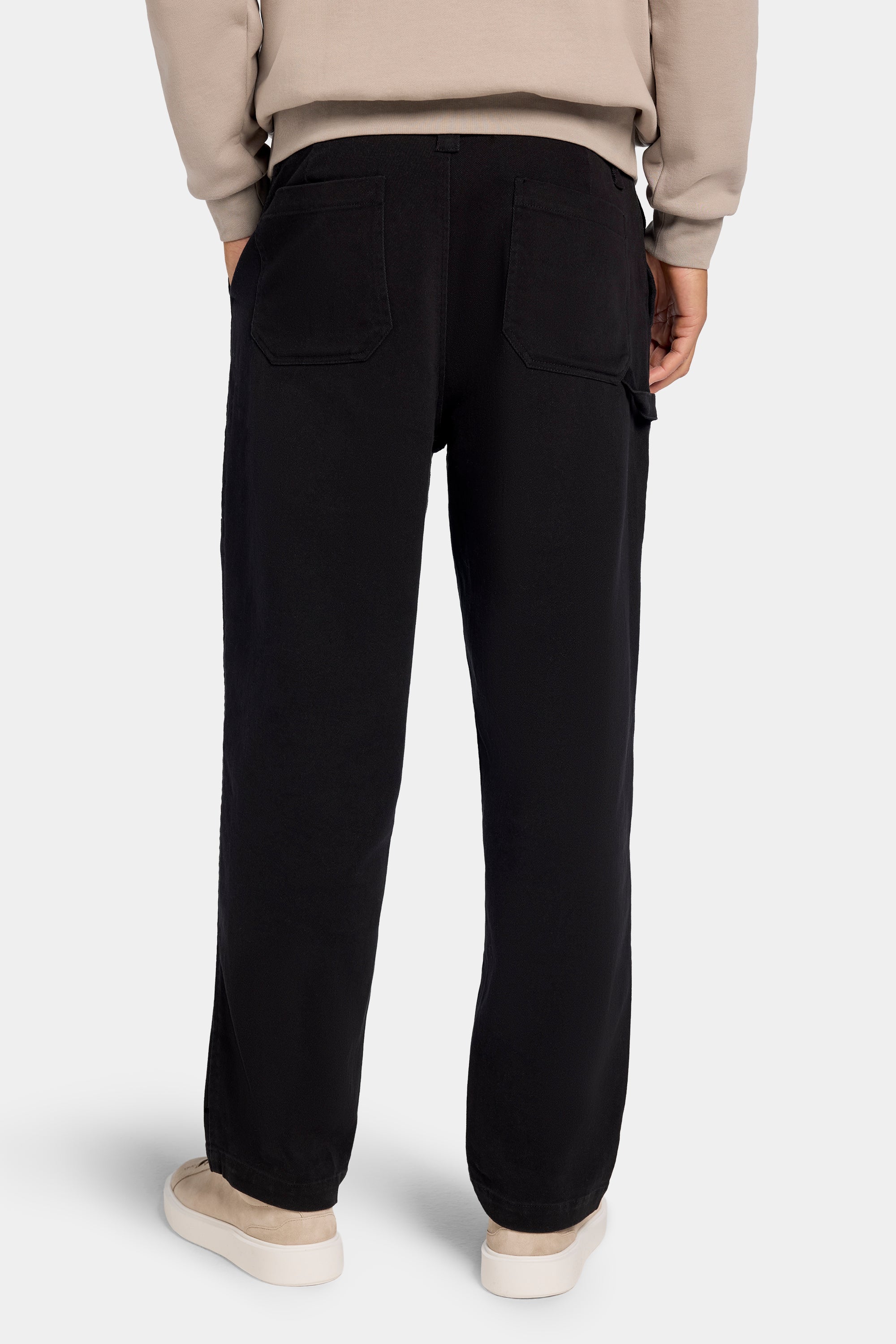 THE CARTER CARPENTER PANTS