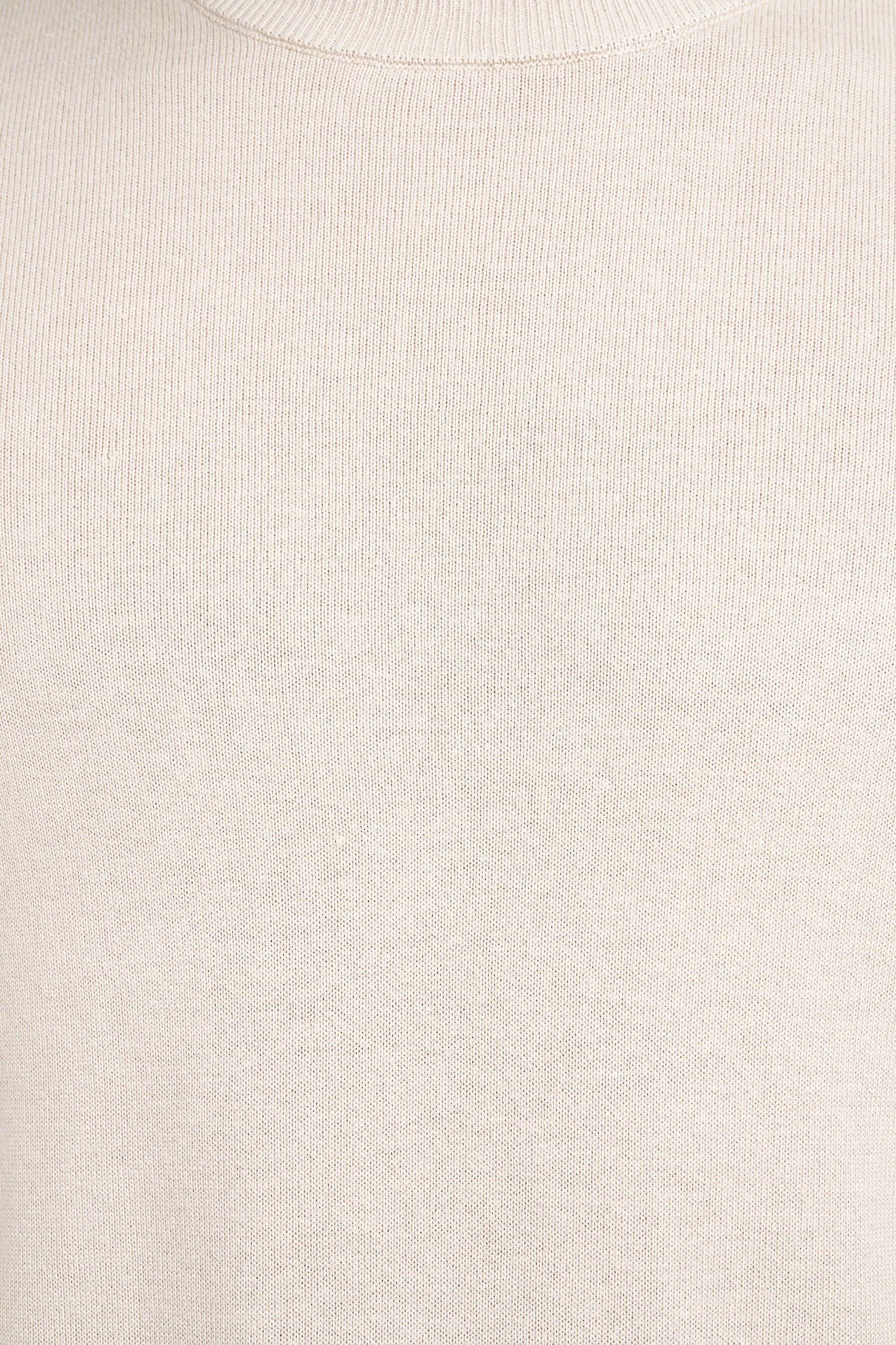 THE KINGSTON CREWNECK SWEATER