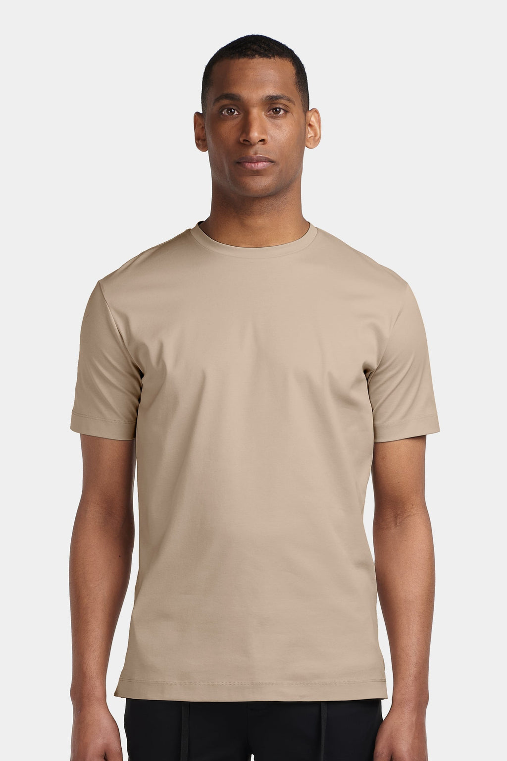THE LENOX T-SHIRT