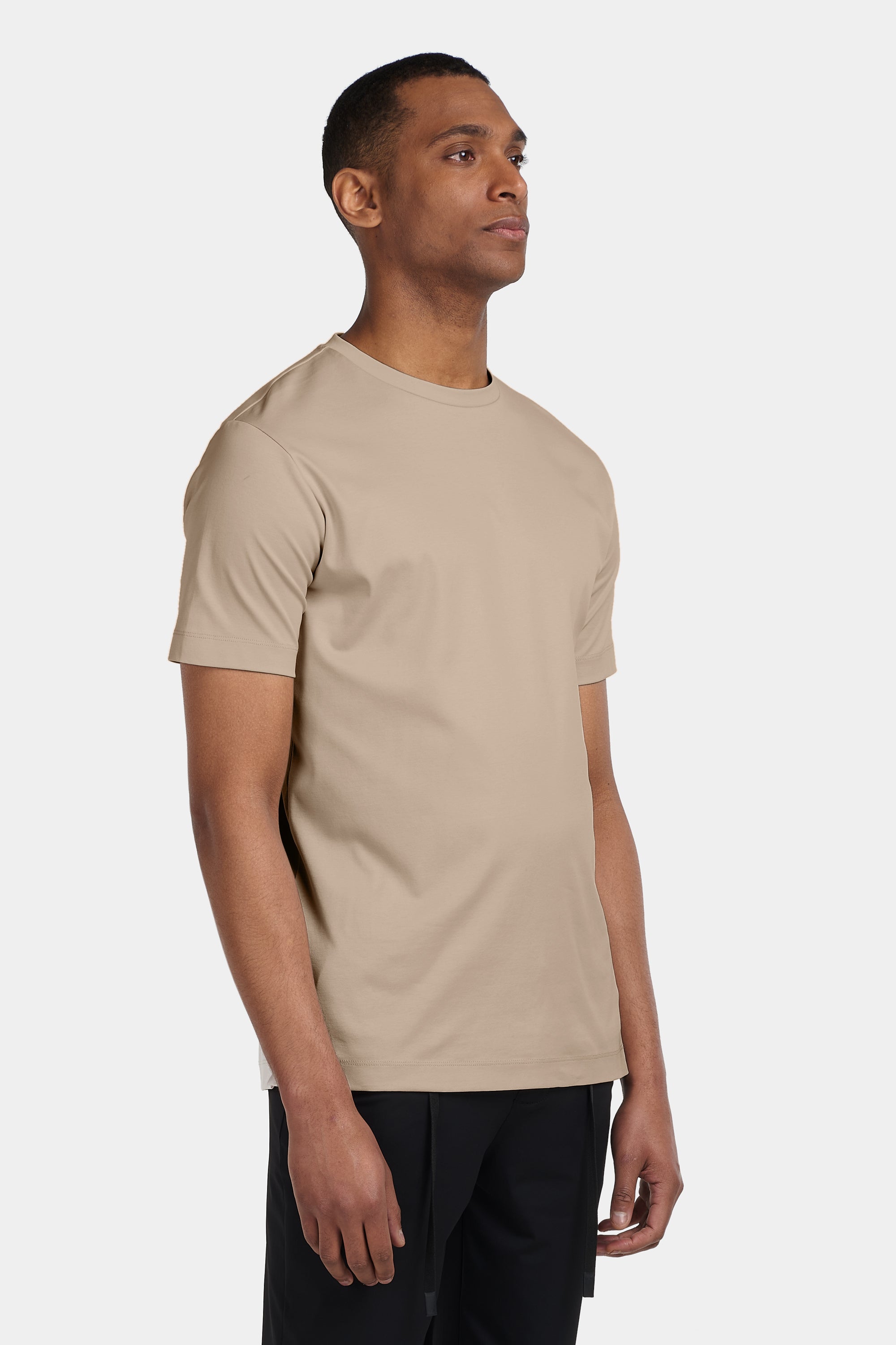 THE LENOX T-SHIRT