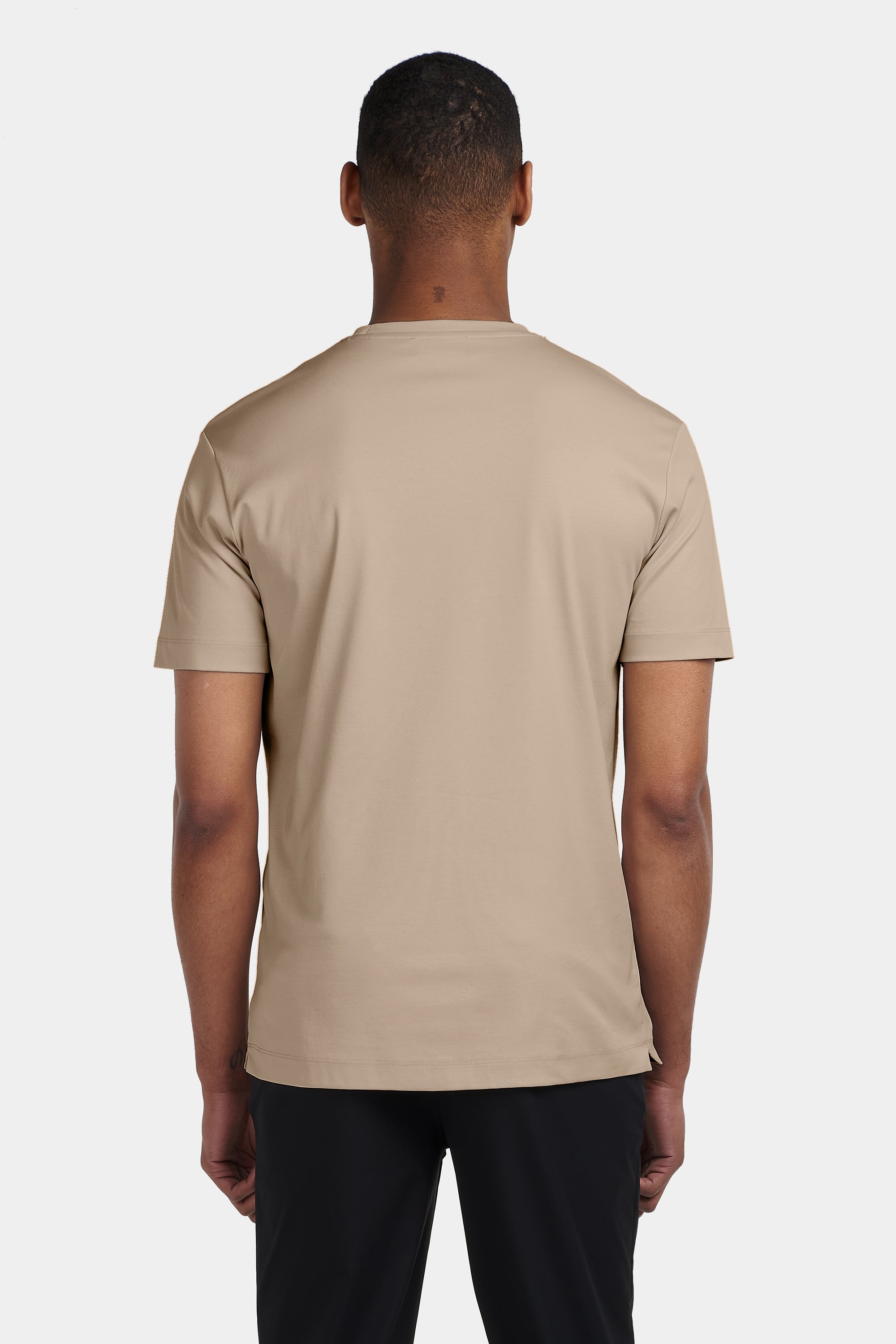 THE LENOX T-SHIRT