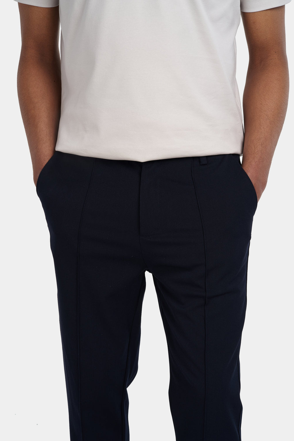 THE MAYFAIR TROUSERS