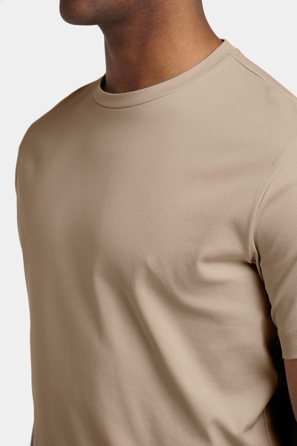 THE LENOX T-SHIRT