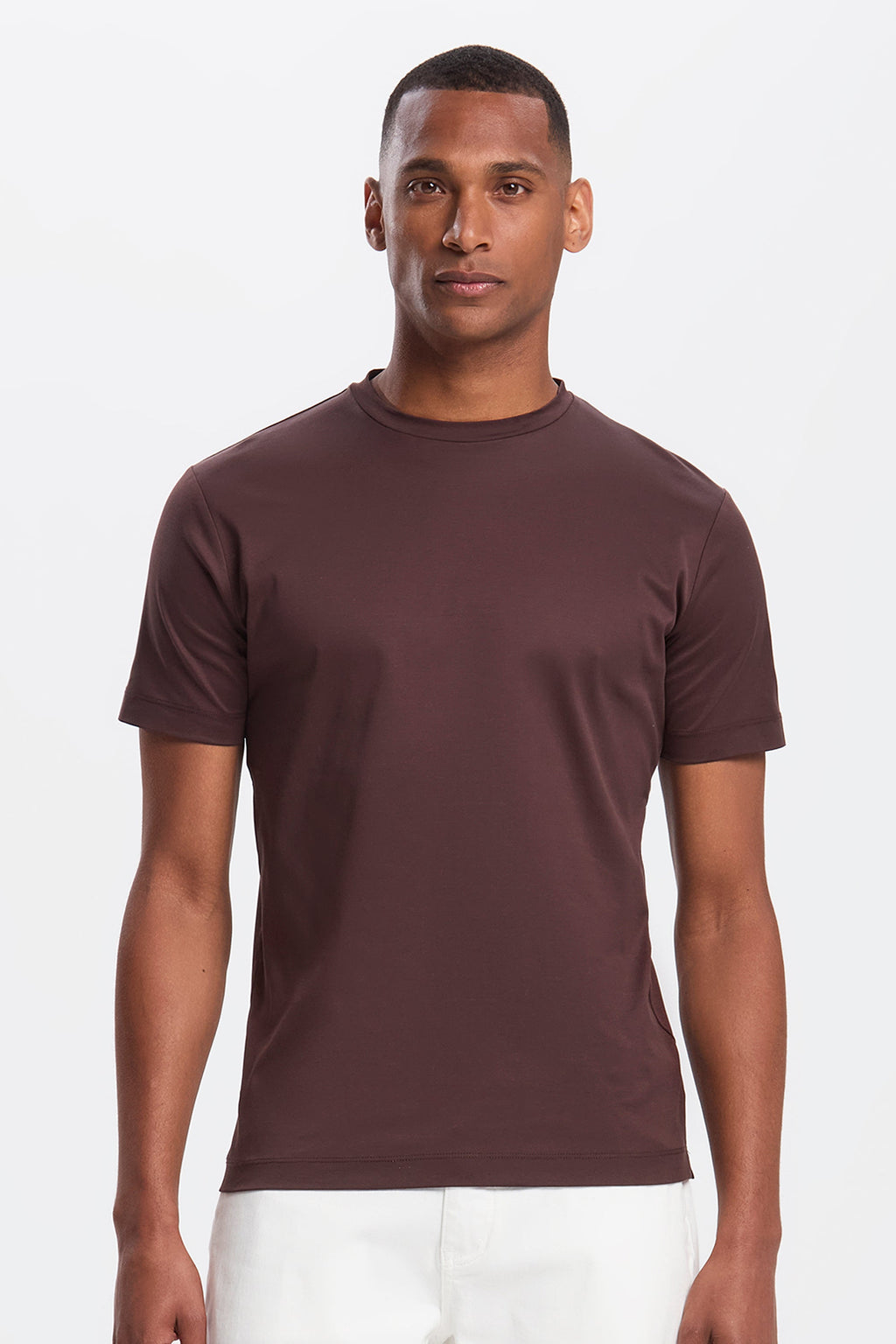 THE LENOX T-SHIRT