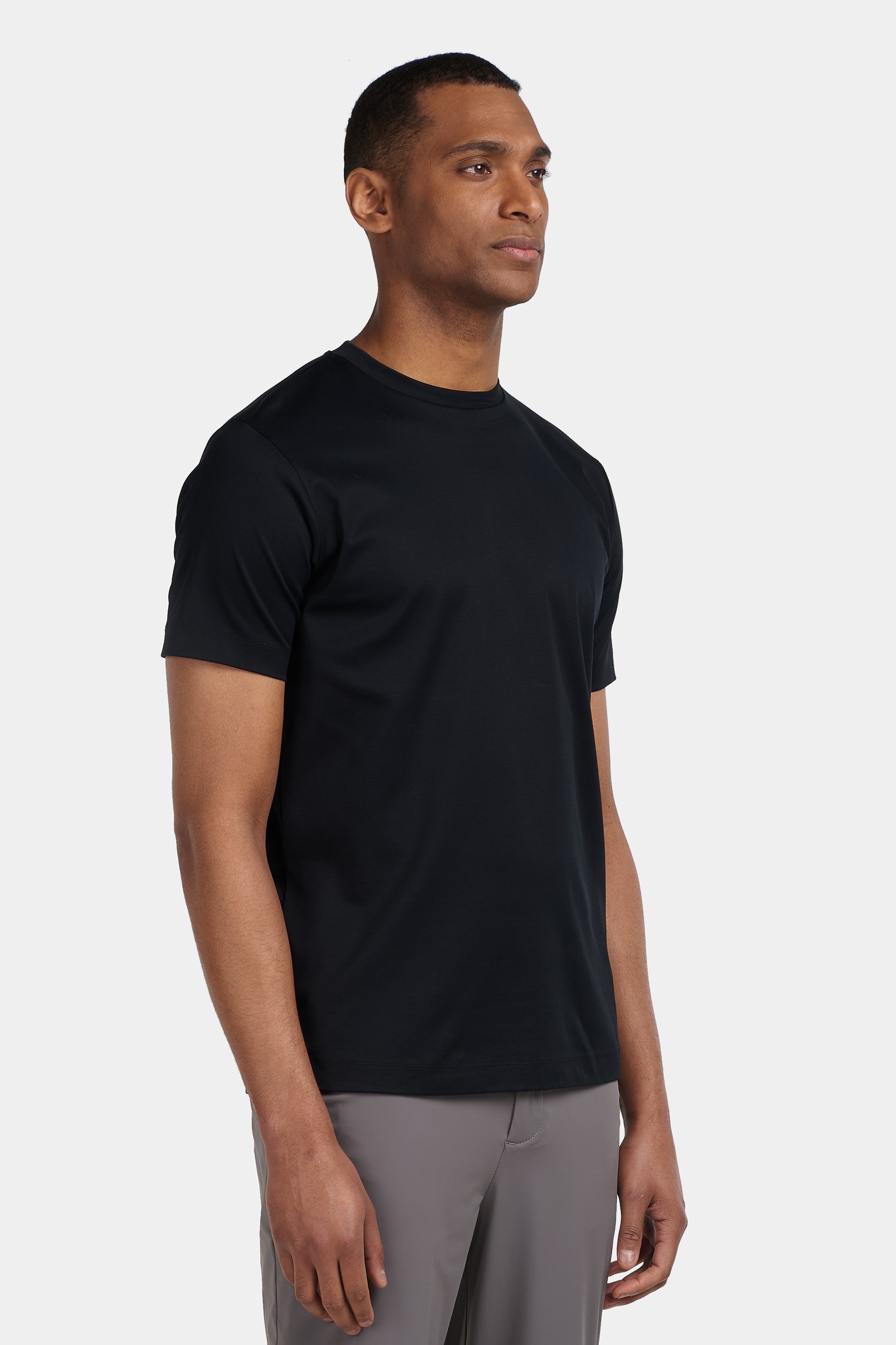 THE LENOX T-SHIRT