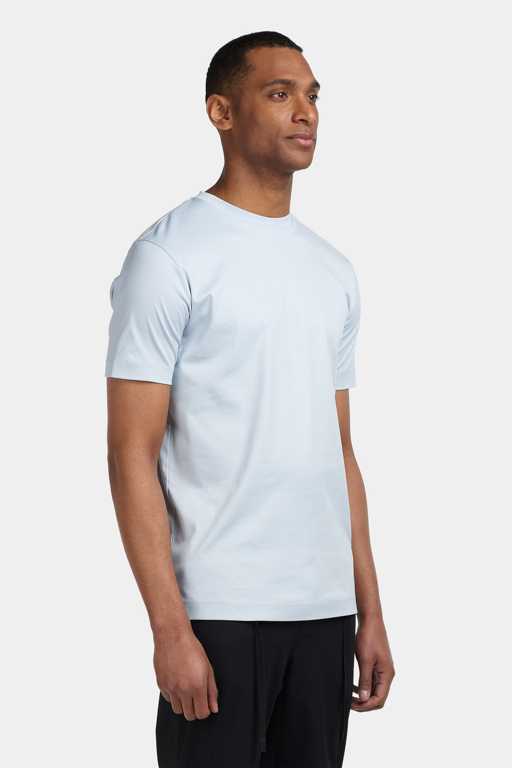 THE LENOX T-SHIRT