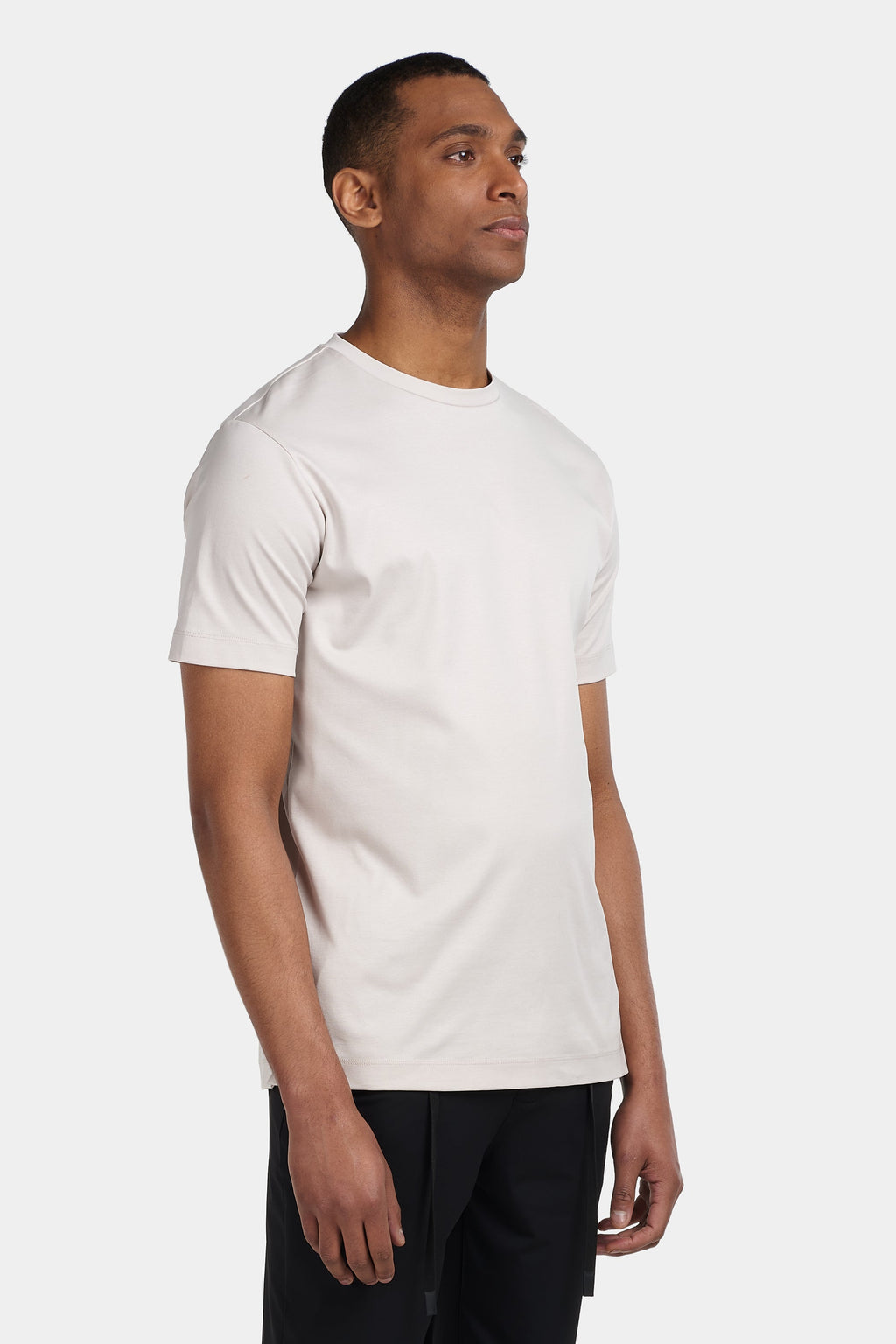 THE LENOX T-SHIRT
