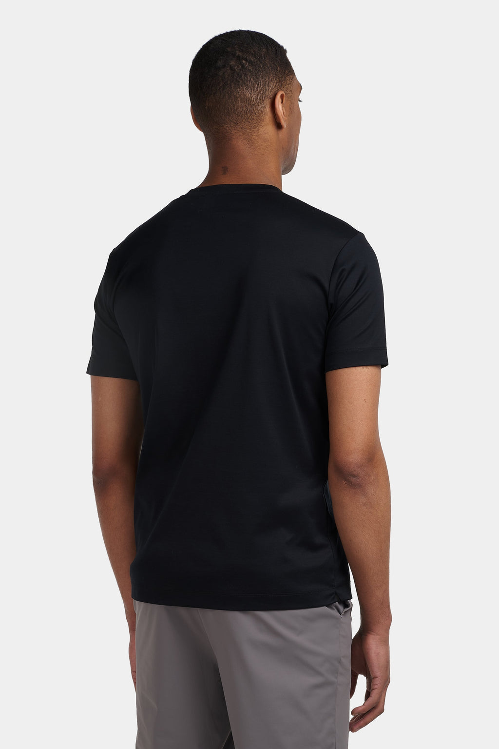 THE LENOX T-SHIRT