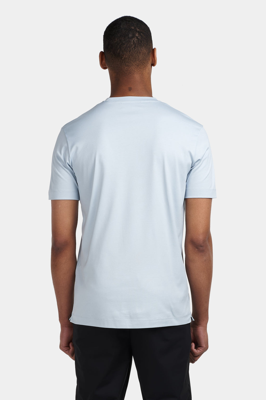 THE LENOX T-SHIRT