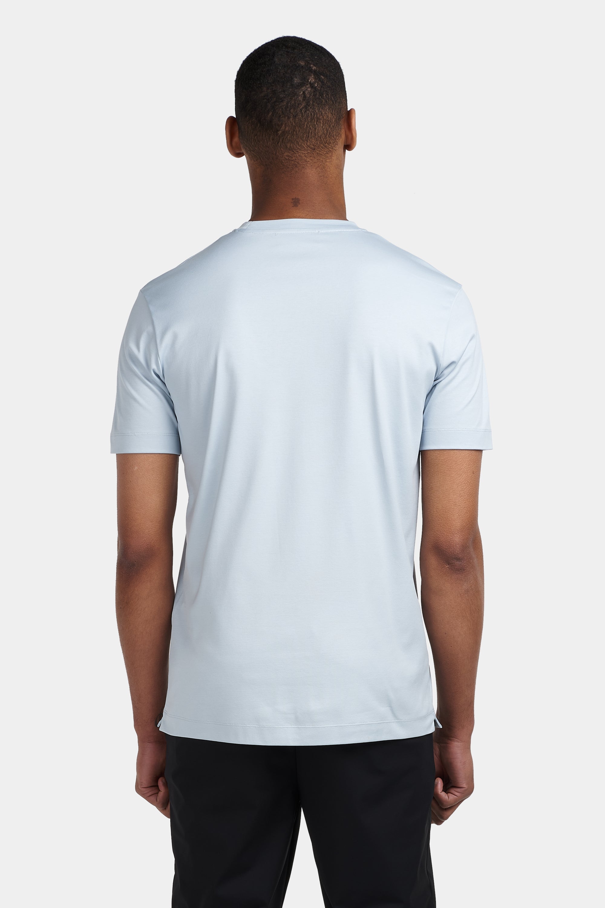 THE LENOX T-SHIRT