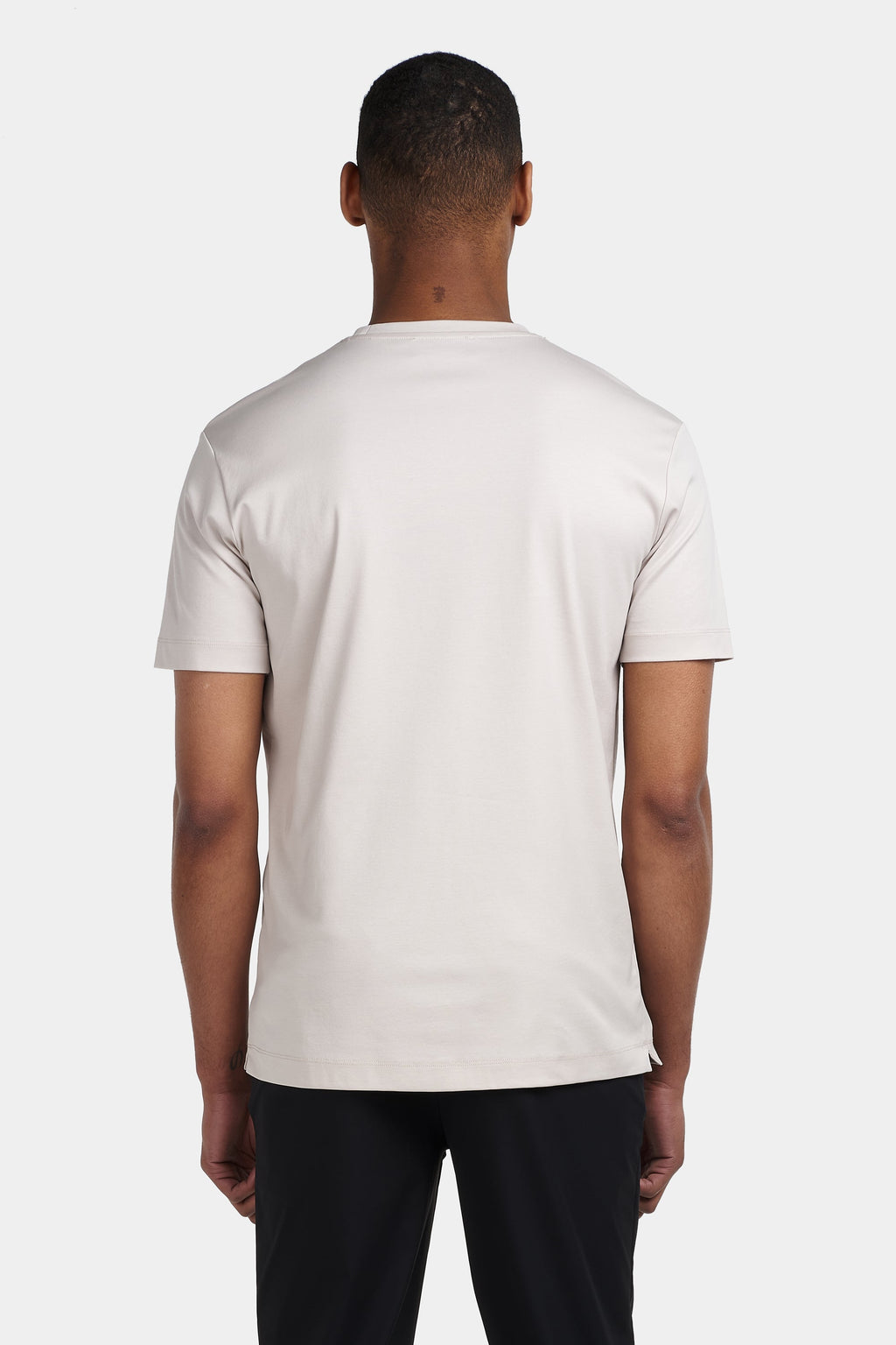 THE LENOX T-SHIRT