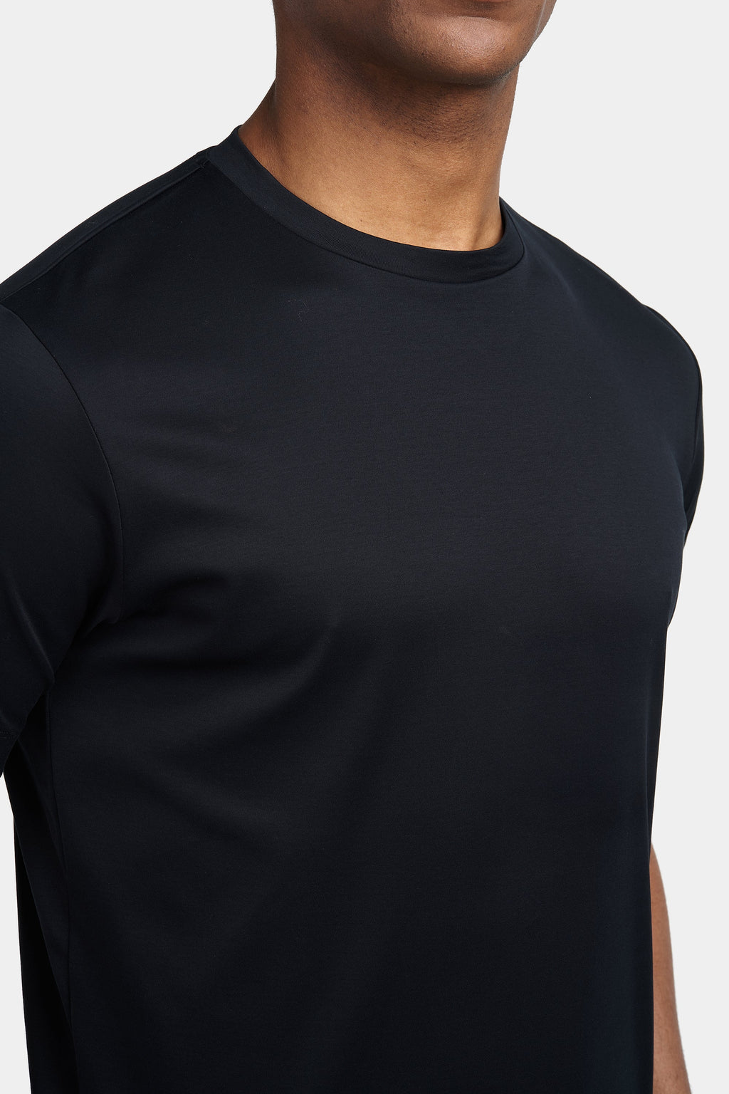 THE LENOX T-SHIRT