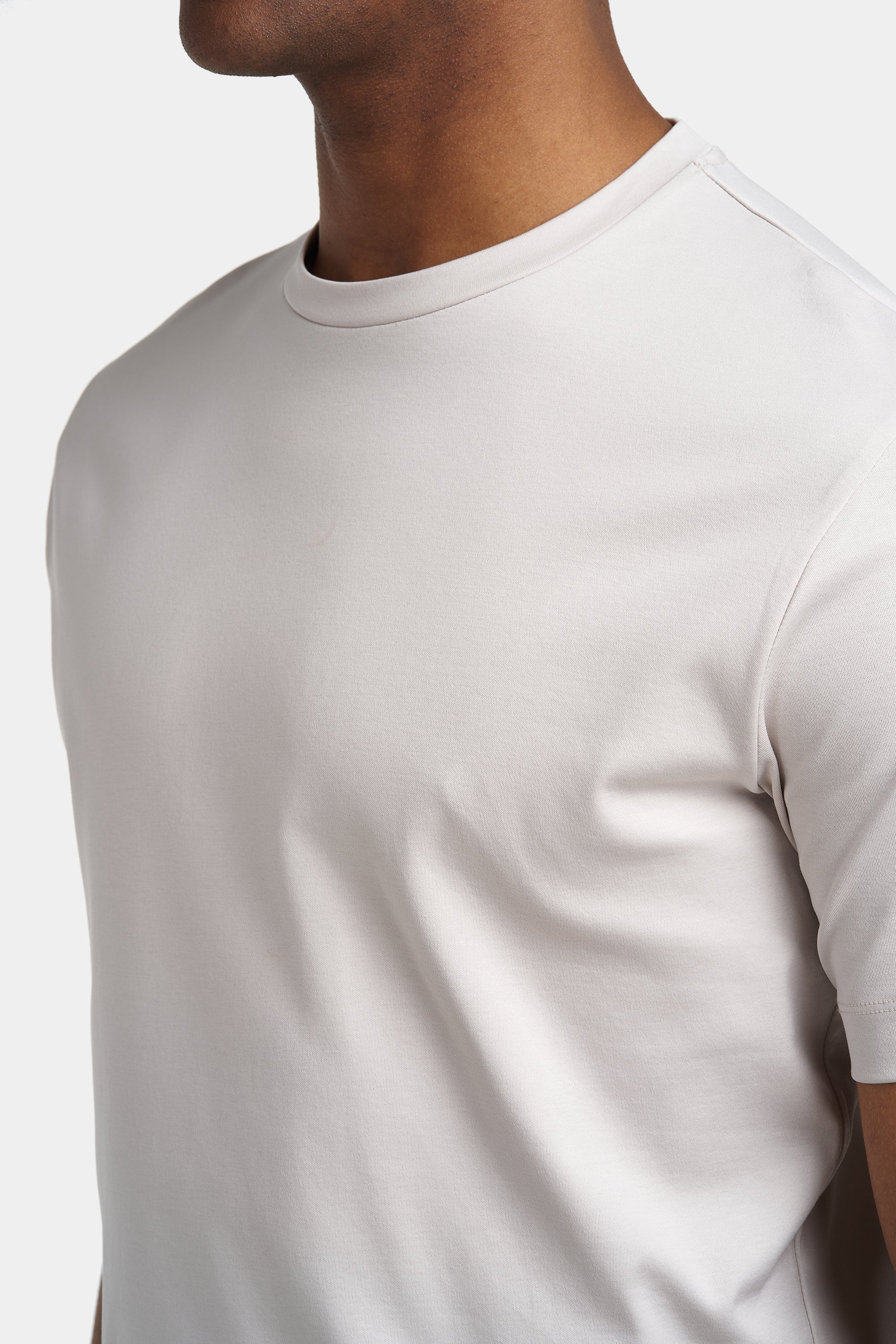 THE LENOX T-SHIRT