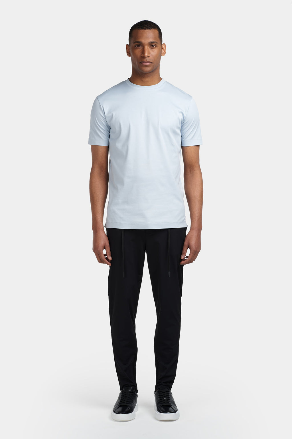 THE LENOX T-SHIRT