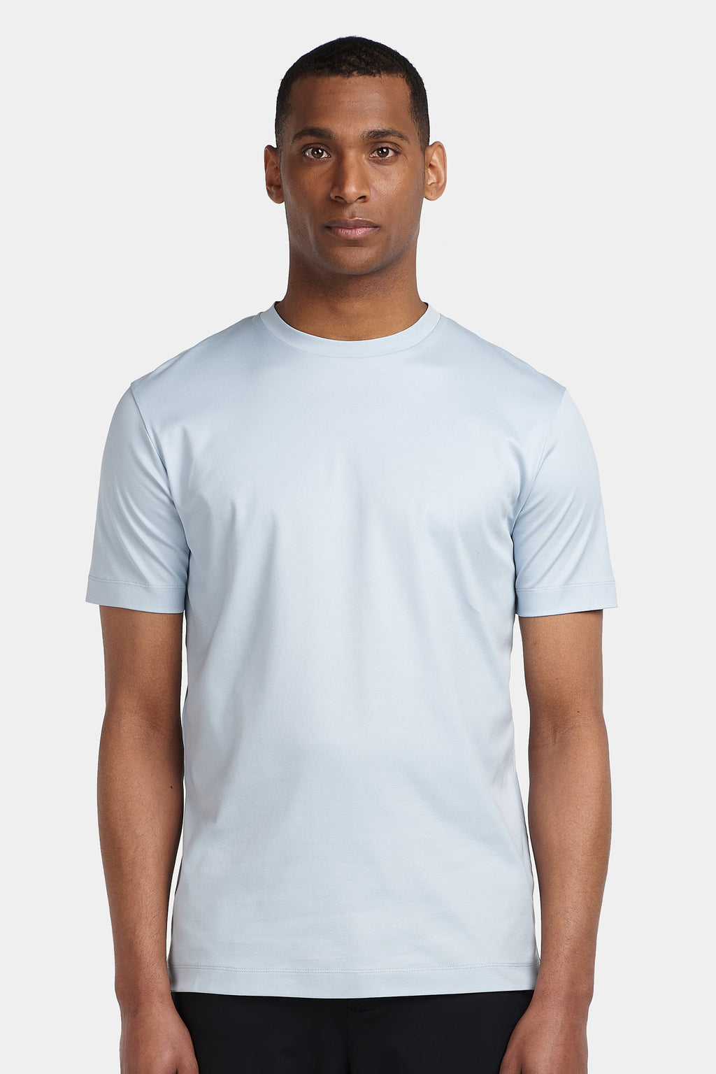 THE LENOX T-SHIRT