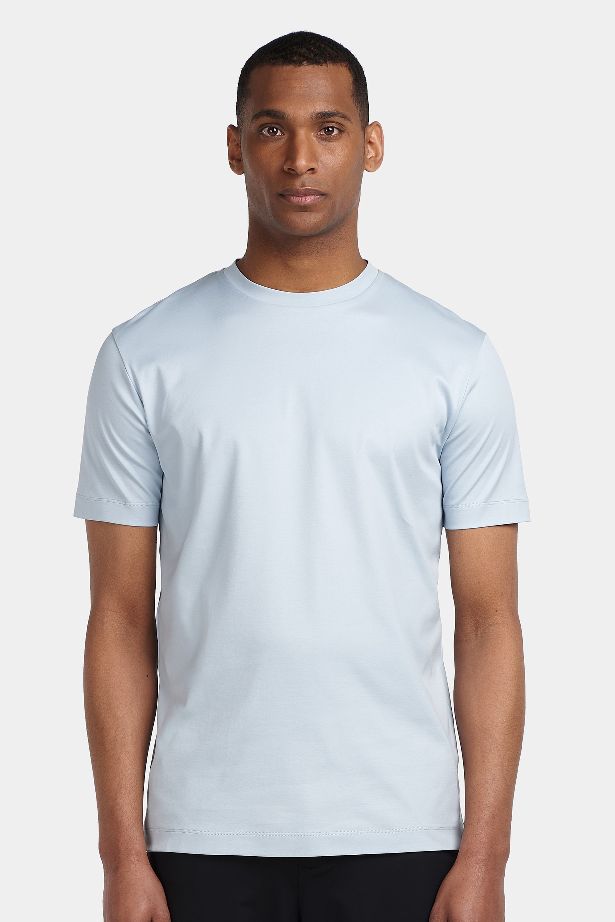THE LENOX T-SHIRT