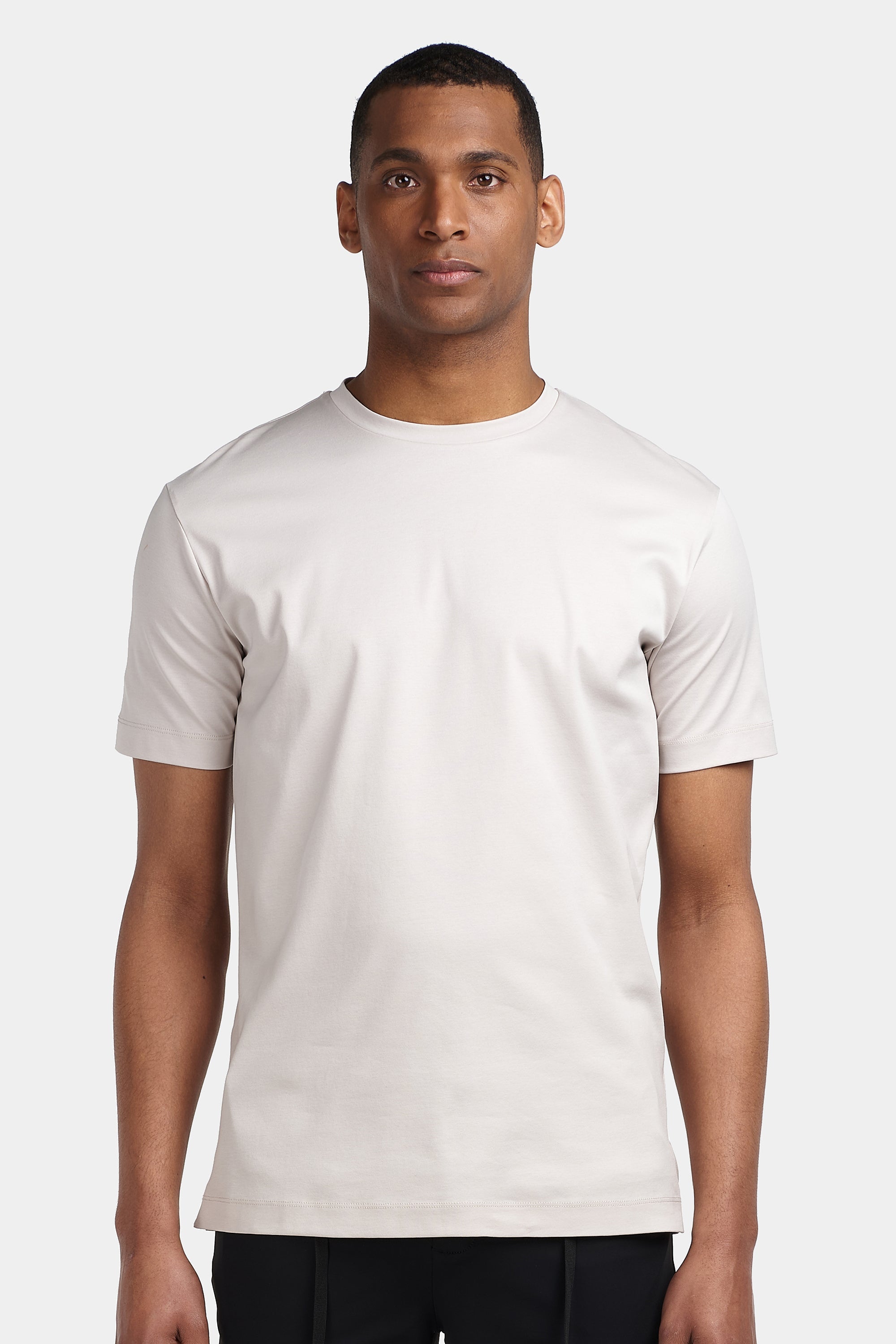 THE LENOX T-SHIRT