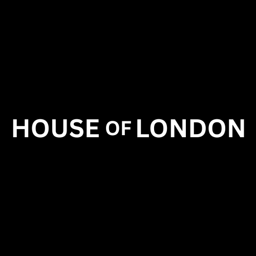 House of London
