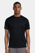 THE LENOX T-SHIRT